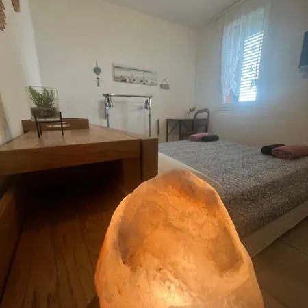 La Casa Di Giada Uscita Autostrada Di Vendégház