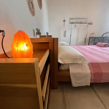 La Casa Di Giada A 3 Minuti Dal Casello Autostradale Di - Parcheggio Privato E Self Check-in 3* Imola