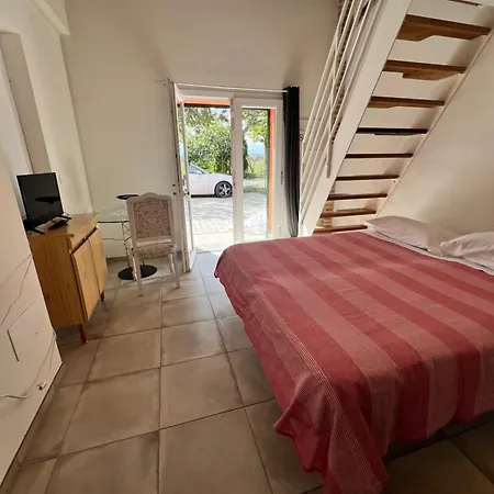 La Casa Di Giada A 3 Minuti Dal Casello Autostradale Di - Parcheggio Privato E Self Check-in 3*