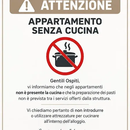 La Casa Di Giada - Uscita Autostrada Di - Self Check In - Parcheggio Privato Imola