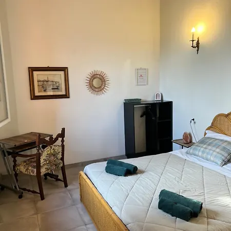 La Casa Di Giada - Uscita Autostrada Di - Self Check In - Parcheggio Privato 3* Imola