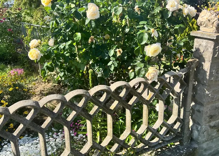 La Casa Di Giada - Self Check-in - Parcheggio Privato- Vicino Autostrada Di Pensión Imola