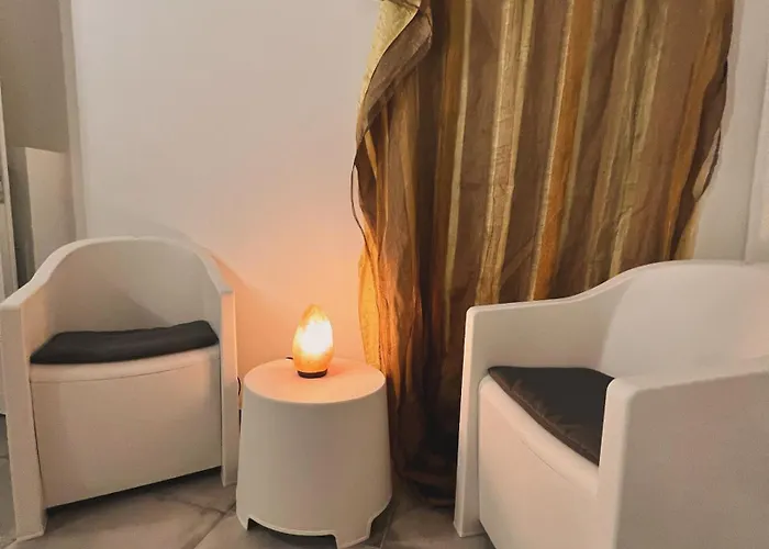 Vendégház La Casa Di Giada - Self Check-in - Parcheggio Privato- Vicino Autostrada Di Imola