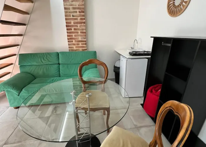 La Casa Di Giada - Self Check-in - Parcheggio Privato- Vicino Autostrada Di Pensión Imola