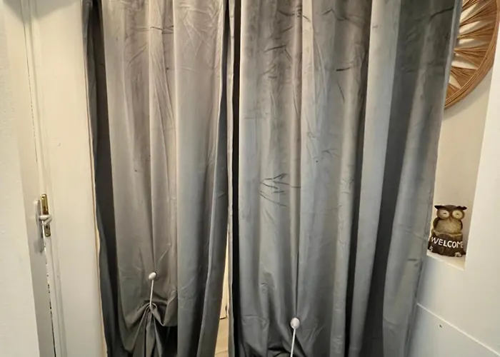 La Casa Di Giada - Self Check-in - Parcheggio Privato- Vicino Autostrada Di Imola