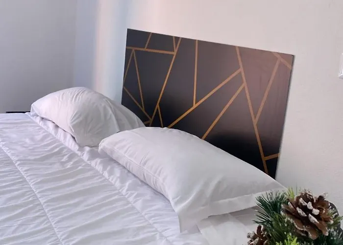 Vendégház La Casa Di Giada - Self Check-in - Parcheggio Privato- Vicino Autostrada Di