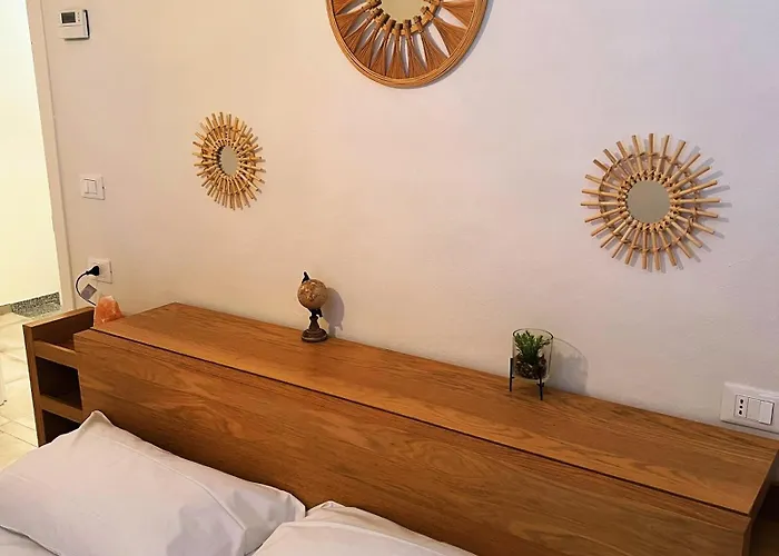 La Casa Di Giada - Self Check-in - Parcheggio Privato- Vicino Autostrada Di Imola