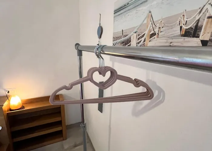 La Casa Di Giada - Self Check-in - Parcheggio Privato- Vicino Autostrada Di Pensión 3*