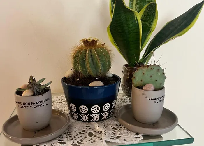 La Casa Di Giada - Self Check-in - Parcheggio Privato- Vicino Autostrada Di 3*