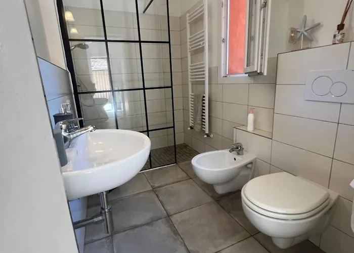 La Casa Di Giada - Self Check-in - Parcheggio Privato- Vicino Autostrada Di 3* Imola