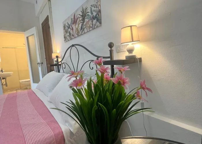 La Casa Di Giada - Self Check-in - Parcheggio Privato- Vicino Autostrada Di Pensión Imola