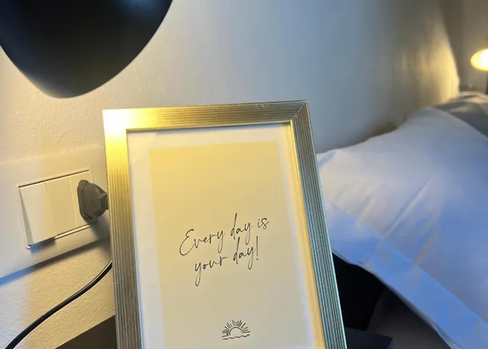 La Casa Di Giada - Self Check-in - Parcheggio Privato- Vicino Autostrada Di