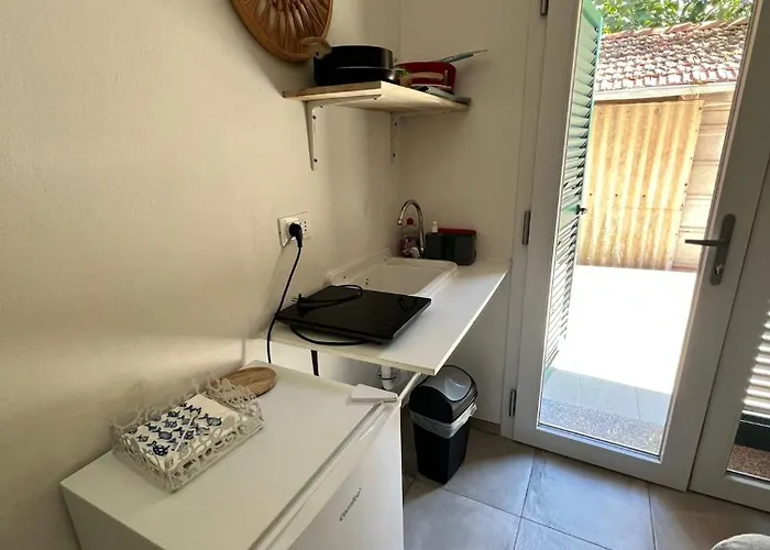 La Casa Di Giada - Self Check-in - Parcheggio Privato- Vicino Autostrada Di 3* Imola