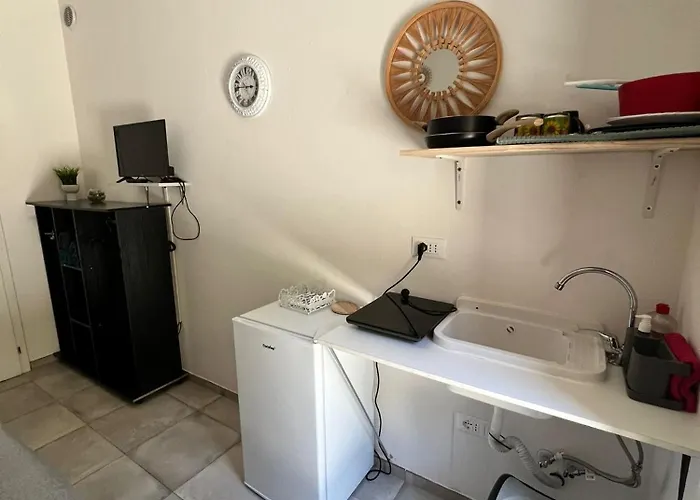 La Casa Di Giada - Self Check-in - Parcheggio Privato- Vicino Autostrada Di 3* Imola