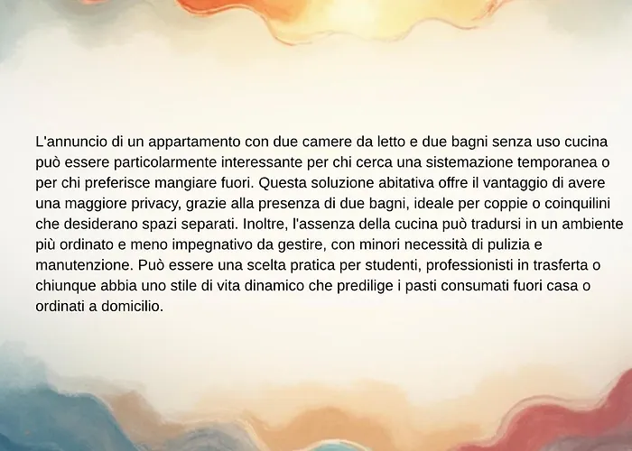 Pensión La Casa Di Giada - Self Check-in - Parcheggio Privato- Vicino Autostrada Di 3*