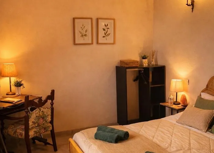 La Casa Di Giada - Self Check-in - Parcheggio Privato- Vicino Autostrada Di Pensión 3*