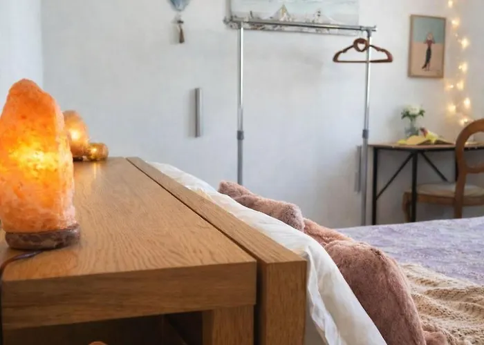 La Casa Di Giada - Self Check-in - Parcheggio Privato- Vicino Autostrada Di 3*