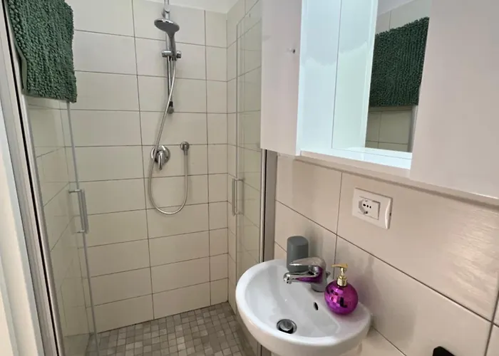 La Casa Di Giada - Self Check-in - Parcheggio Privato- Vicino Autostrada Di Vendégház Imola