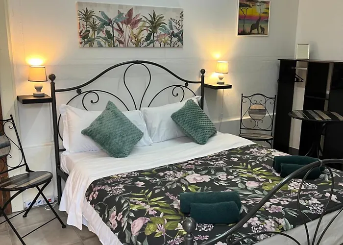 La Casa Di Giada - Self Check-in - Parcheggio Privato- Vicino Autostrada Di 3* Imola